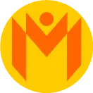 Mihitva Diserves Private Limited